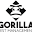 gorillapest.com