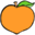 peachmusicfestival.com