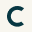 getclair.com