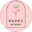 poppymommy.com