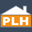 plh-65.com