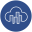 gadingzone.com