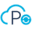 powersyncpro.com
