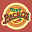 packospride.com
