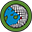 gc-husumer-bucht.de