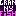 grannyfish.com