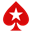 gshzx.com