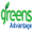 greensadv.in