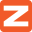 zotyezone.com