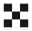 as.pentamedia.com.ar