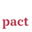 pactfoods.com