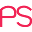 Phuket Solution favicon