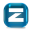 zenapro.com