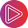 phimdep.com