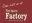 gosportsfactory.com