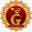 princetonyogievie.com.ng