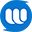 porthobi.com