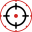 platformgames.com