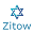 zitow.com