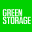 greenstorage.se