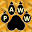 pawwunity.org