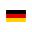 germanyfocusguide.com