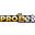 pro8etlive.pro