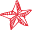 goridepalma.net