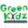 greenkidz.org