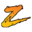 ziesings.com