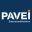 pavei.com.br