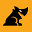 peakymuzzle.com
