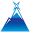 pinnacleav.net