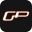 gpmotorsracing.com