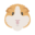 guineapigden.com