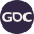 gdcmatch.net