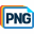 pngimages.com
