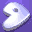 Gentoo Linux favicon
