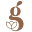 g
