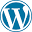 projektowanienazywo.pl