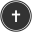 gracedhs.org