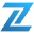 zysman.net