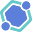 playifyo.com