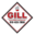 gillsecurity.com