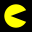 pacman.fun