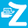 zawazawa.jp
