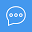 GetChat favicon