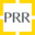 prrsafety.co.uk