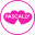 pascally.com