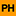 pornhub-deutsch.net